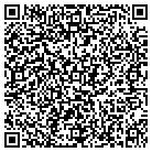 QR code with Lollytarts By Up Wind Creations contacts