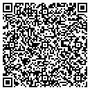 QR code with Lookstyle LLC contacts