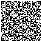 QR code with Loss Prevention of Arizona contacts