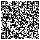 QR code with Lotta Displays contacts