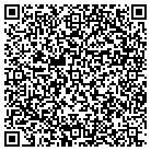 QR code with Loveland And Company contacts