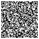 QR code with Lowell C Horwedel contacts