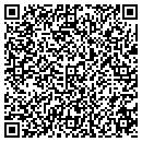 QR code with Lozovskiy LLC contacts