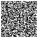 QR code with Luxe Services contacts