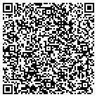 QR code with Machetespecialists Com contacts