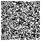 QR code with Maci Hull Concepts Services contacts