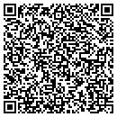 QR code with Victoria Malsnee contacts