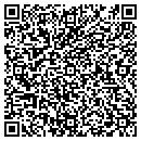QR code with MMM Amoco contacts