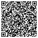 QR code with Maritime Services contacts