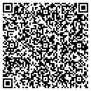 QR code with Mars By the Bay contacts