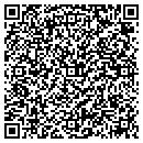 QR code with Marsha Sheldon contacts