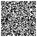 QR code with Mary Chase contacts