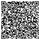 QR code with Mcgee & Bass Imports contacts