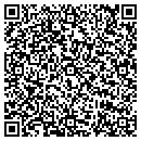 QR code with Midwest Aesthetics contacts
