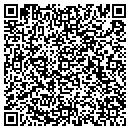 QR code with Mobar Inc contacts