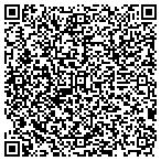 QR code with Moda Elegante by Simone Vianna contacts