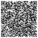 QR code with Monster Brew contacts