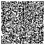 QR code with More 2 See Image Development LLC contacts
