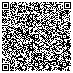 QR code with Ms Vee's Senior Errand Services LLC contacts