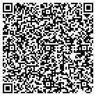 QR code with Muddy Moose Country Store contacts