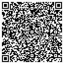 QR code with Muffinz Corner contacts