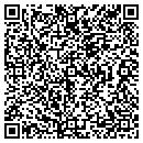 QR code with Murphs Meals & More Inc contacts