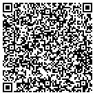 QR code with Savages Tractor Repair contacts