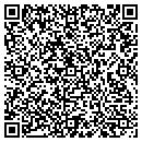 QR code with My Car Discount contacts