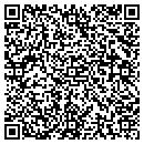QR code with mygofer.com @ Kmart contacts