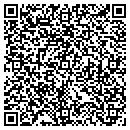 QR code with Mylarbagsdirectcom contacts