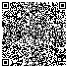 QR code with Edward Fellows DDS contacts