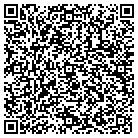 QR code with Naseem International Inc contacts