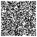 QR code with Nerak3000 contacts