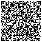 QR code with Never Enough Time Inc contacts