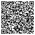 QR code with N G O C contacts