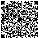 QR code with SE Region Open Bb Std Church contacts
