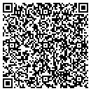 QR code with Nona Barkers Errands contacts