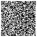 QR code with Northerncreek Com contacts