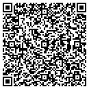 QR code with Novadash.com contacts