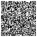 QR code with Nuvitae Inc contacts