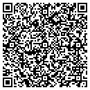 QR code with Officewerx LLC contacts