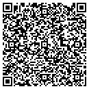 QR code with Off & Running contacts