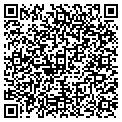 QR code with Only Solution's contacts