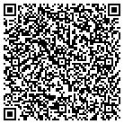 QR code with Amerson Roy Nurseries & Ldscpg contacts