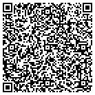 QR code with Operationexception Inc contacts