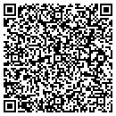 QR code with Pac Signatures contacts
