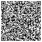 QR code with Parcor Resources Corporation contacts
