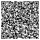 QR code with Patty's Notary Service contacts