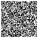 QR code with Perfect Timing contacts