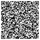 QR code with Personal Chef Tena contacts